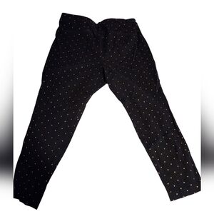 Old Navy Pixie Pant Size 20